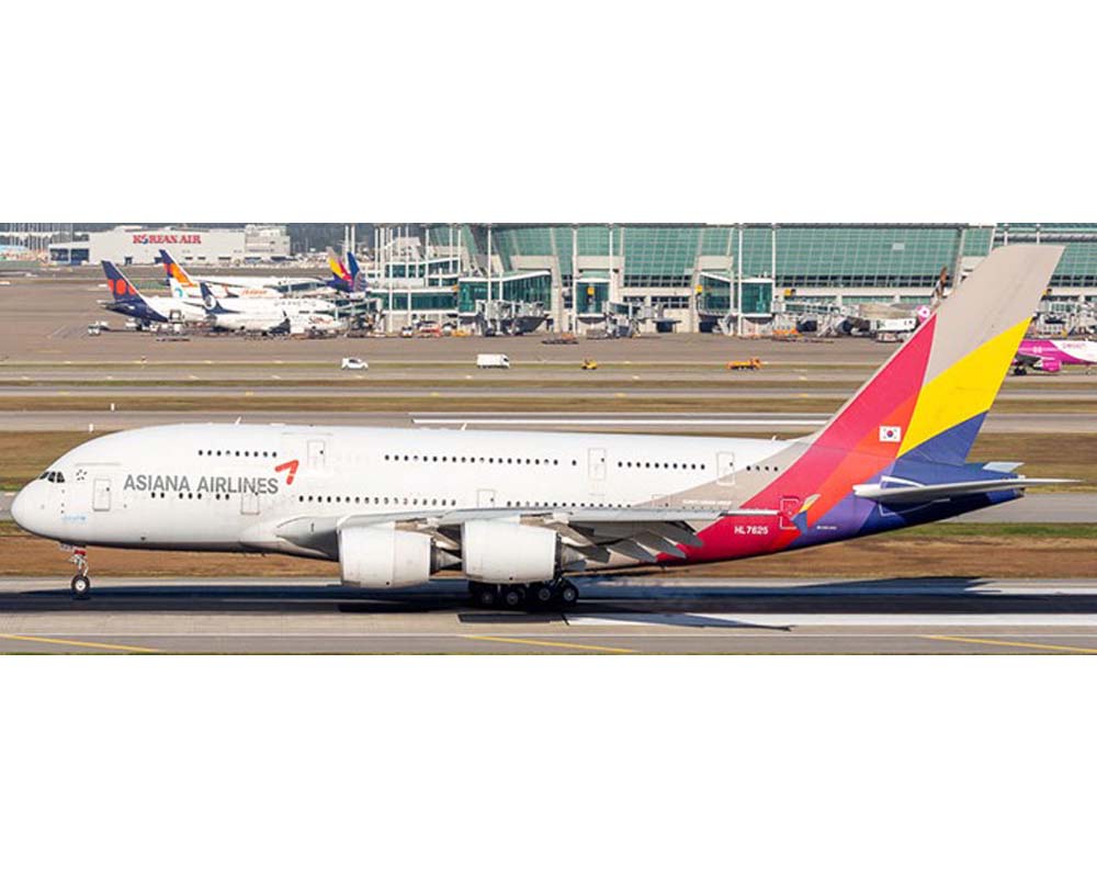 AV4283.jpg