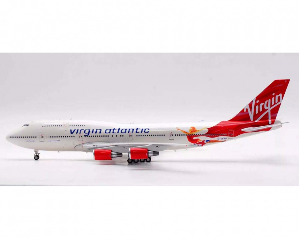 B-744-VR-FAB_960x768.jpg