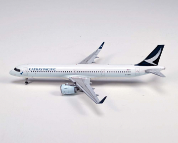 Misc A321neo B-HPB 1:200 Scale JC Wings EW221N010