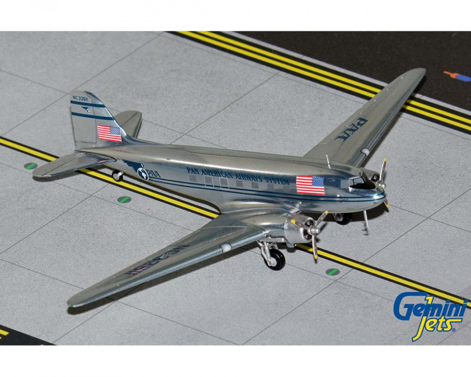 G2PAA397_960x768.jpg
