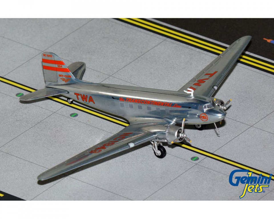 G2TWA314_960x768.jpg
