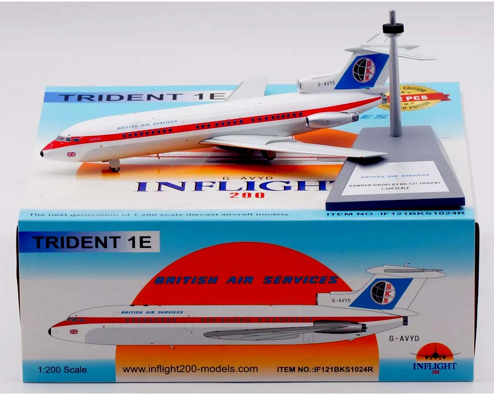 IF121BKS1024R.jpg