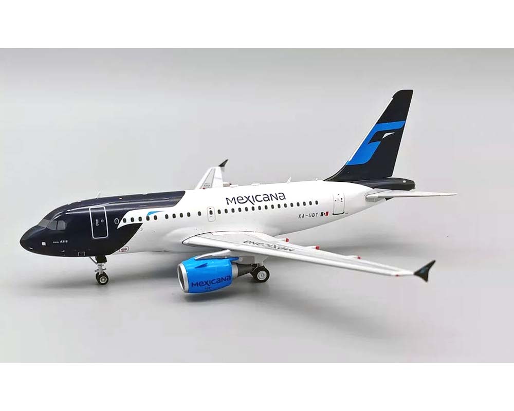 IF318MX1024_2.jpg