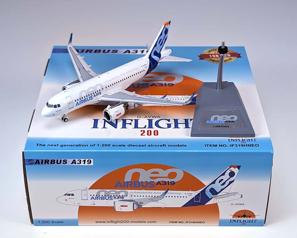 IF319HNEO_2.jpg