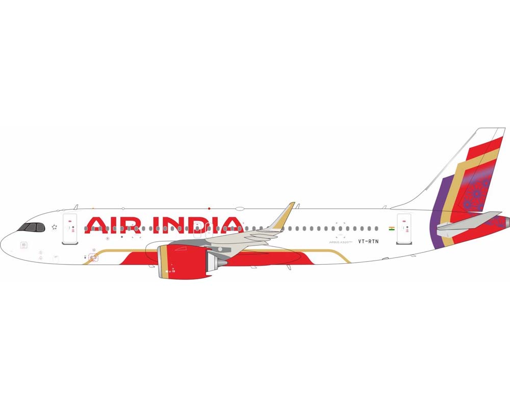 IF320AI0725.jpg