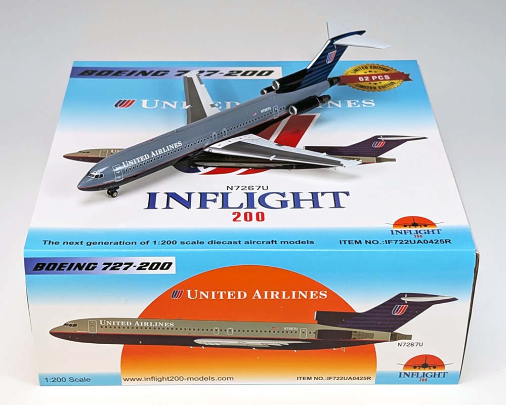IF722UA0425R_1.jpg