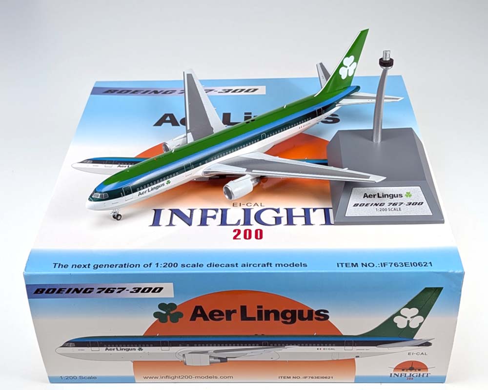 IF763EI0621.jpg
