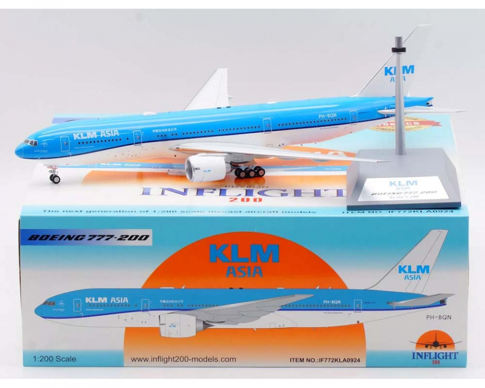 IF771KLA0924_960x768.jpg
