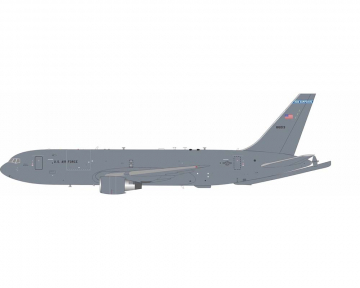 USAF KC46A w/stand 16-46013 1:200 Scale Inflight IFKC46USAF013