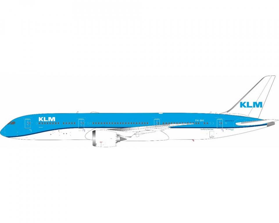 Boeing 787-9 限定版 1:200スケール JF-787-9-006_960x768.jpg