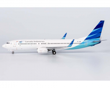 www.JetCollector.com: Southwest B737-800 New Mexico One N8655D 1