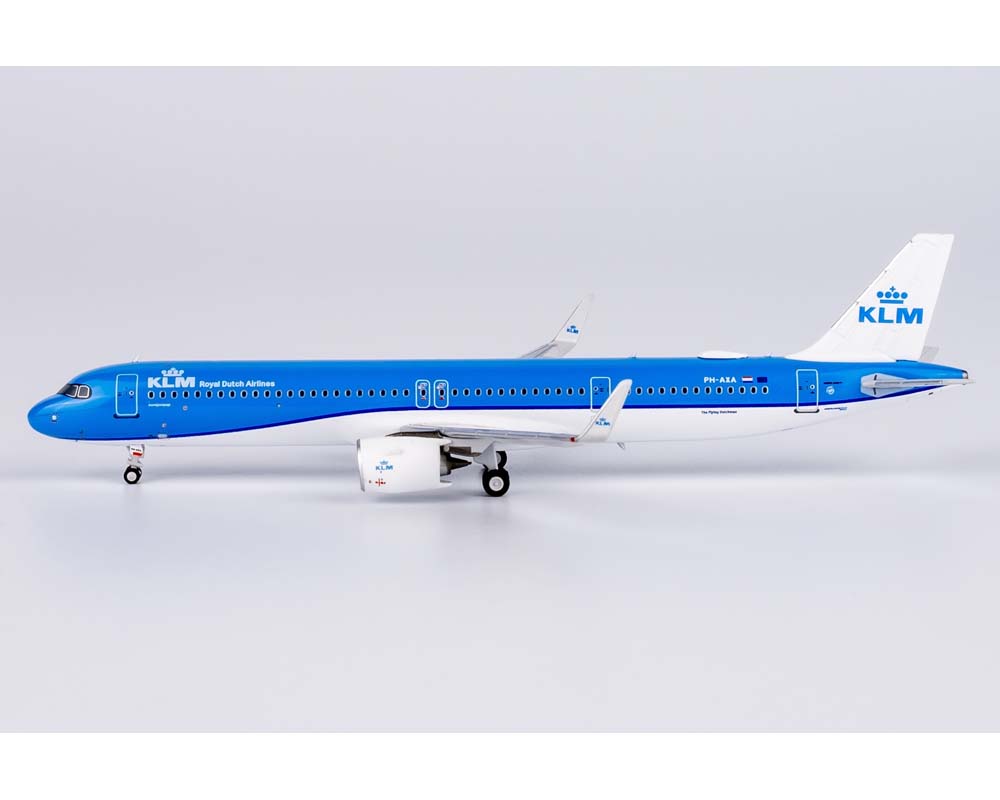 NG13109.jpg