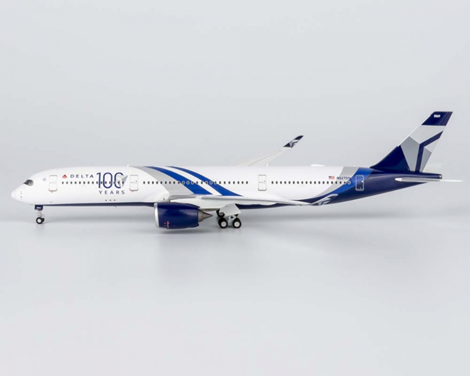 Delta A350-900 N527DN 100th ゆうちゃん NG39106_960x768.jpg