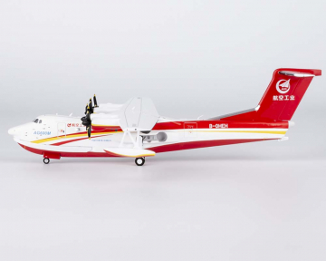 Avic AG600M B-0HEH 1:200 Scale NG66003