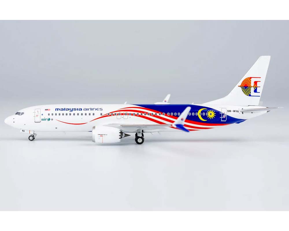 NG88026.jpg