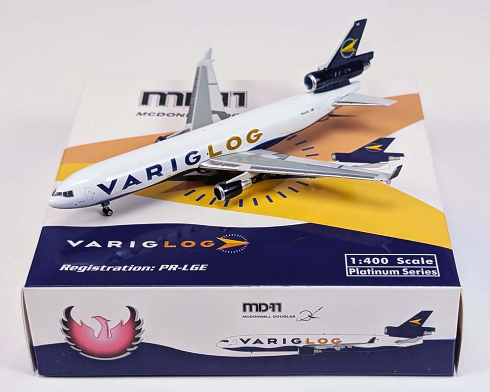 PH11995_2.jpg