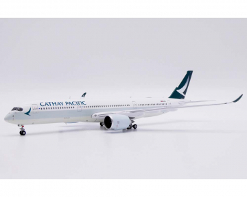 www.JetCollector.com: Finnair A350-900XWB Flaps OH-LWS 1:400 Scale