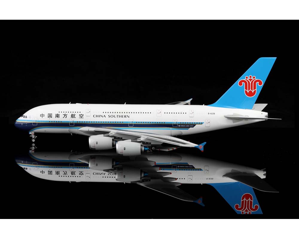 SQ-L2007.jpg