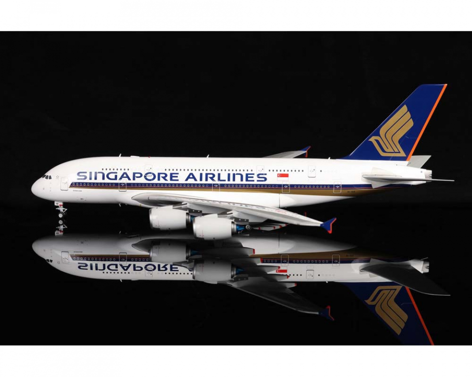 SQ-L2016_1_960x768.jpg