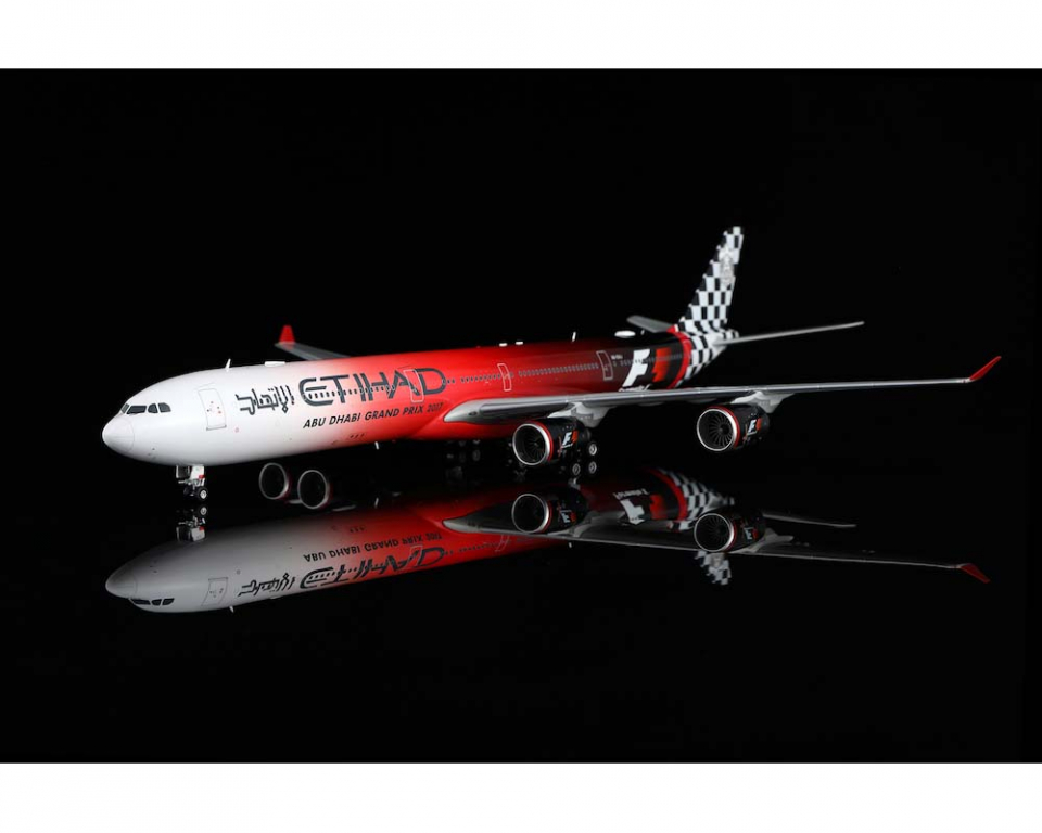 SQ Wings 1:200エティハド航空 A340-600 A6-EHJ F1 SQ-L2173_1_960x768.jpg