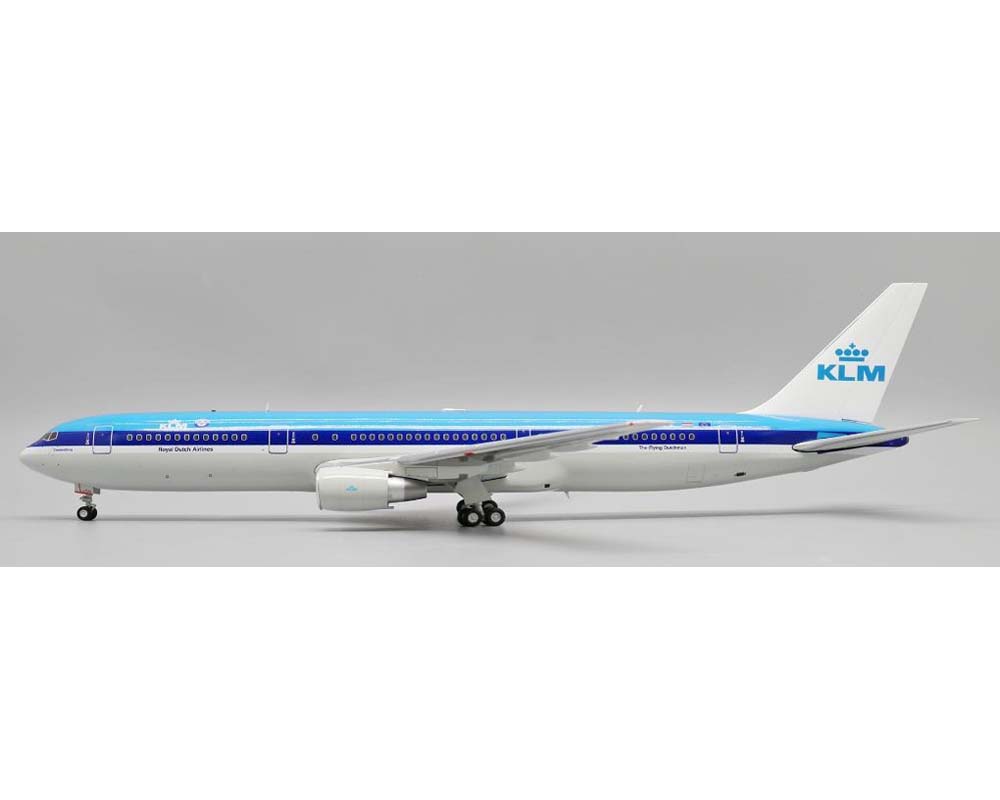XX20137.jpg