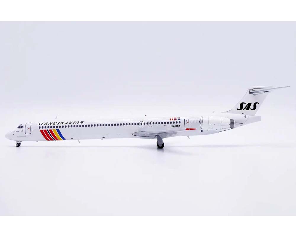 lh2498.jpg