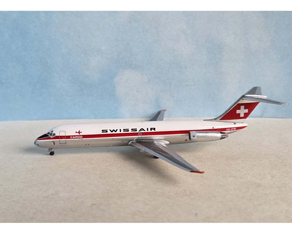 AC411447.jpg