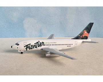 www.JetCollector.com: Search