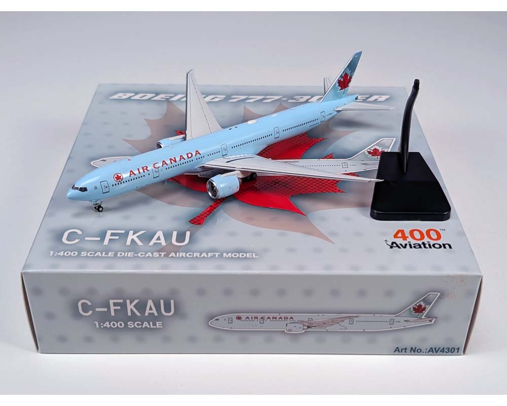 AV4301.jpg