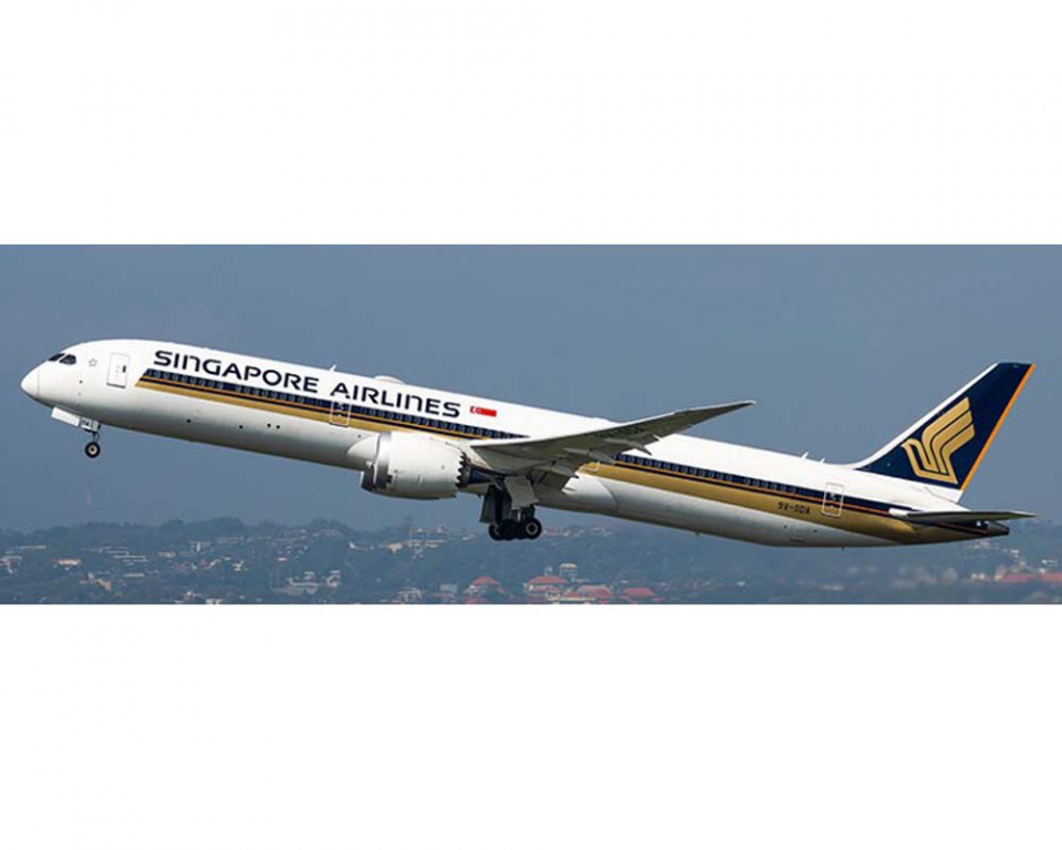 AV4393_960x768.jpg