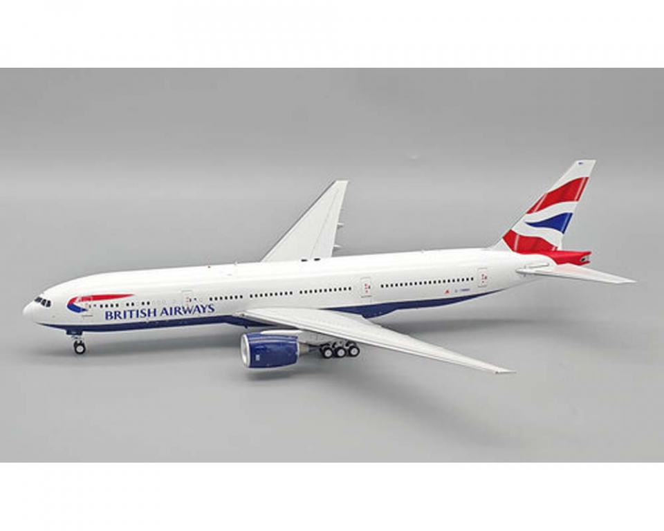 B-772-BA-MMH_960x768.jpg