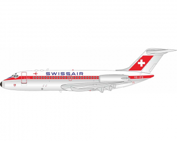 www.JetCollector.com: Search
