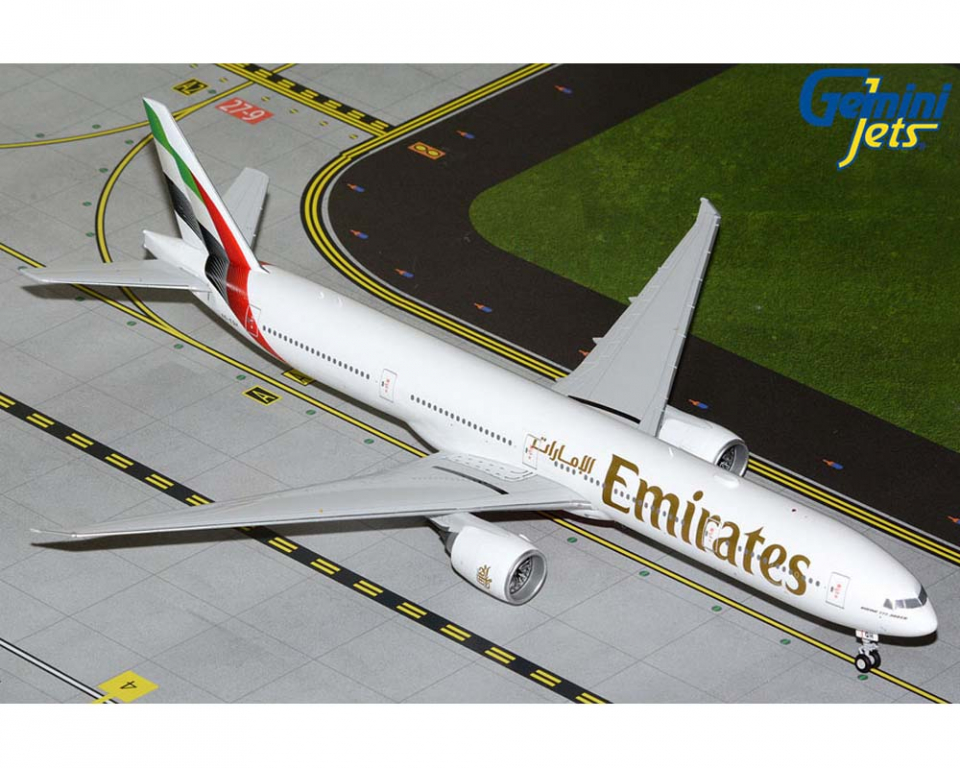 G2UAE1441_960x768.jpg
