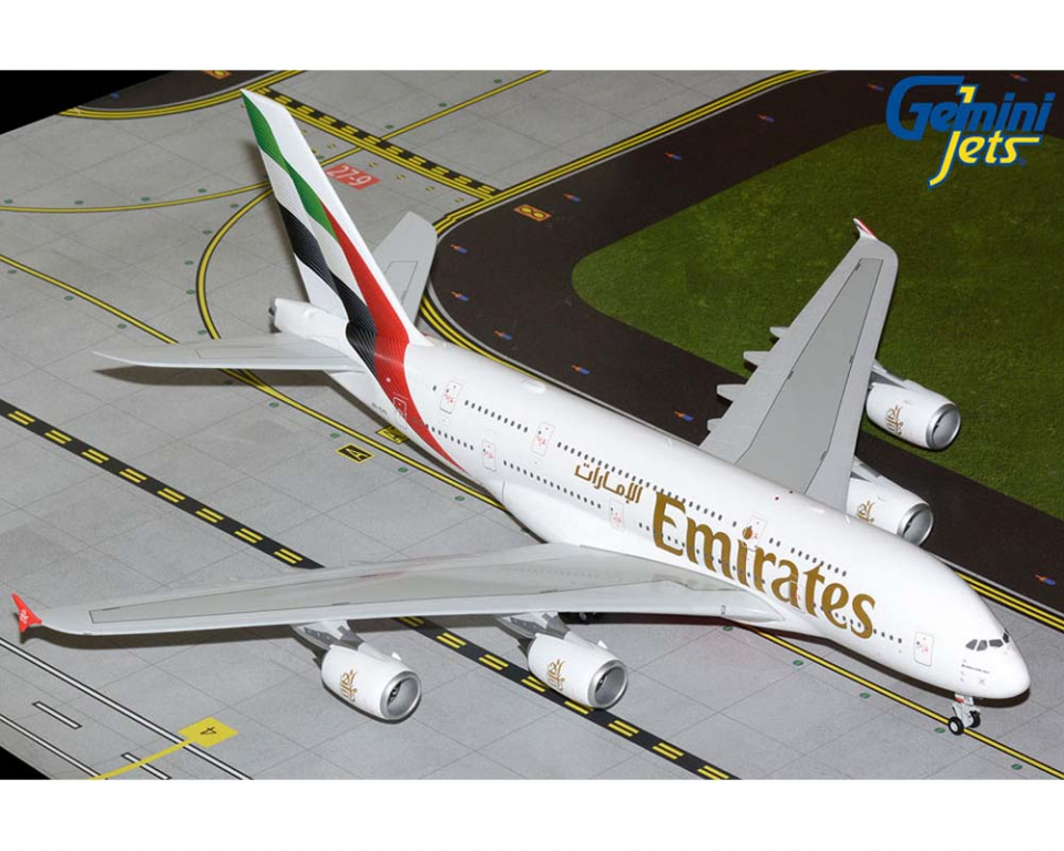 G2UAE1443_2_960x768.jpg