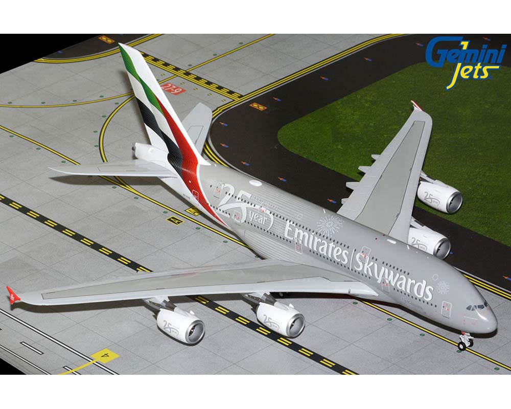 G2UAE1494.jpg