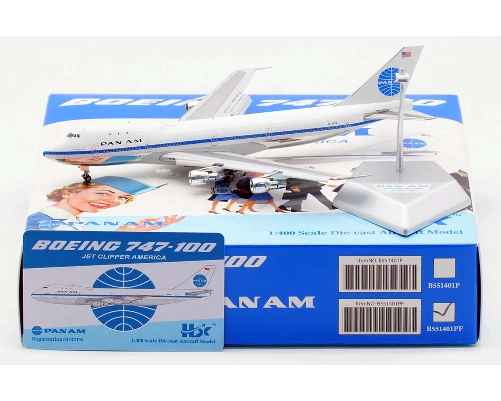 HX-B551401PF_3.jpg