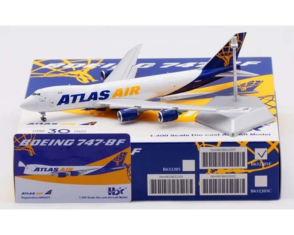 HX-B632205F.jpg