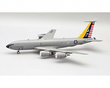 USAF KC-135T w/stand 59-1471 1:200 Scale Inflight IF134USA1471