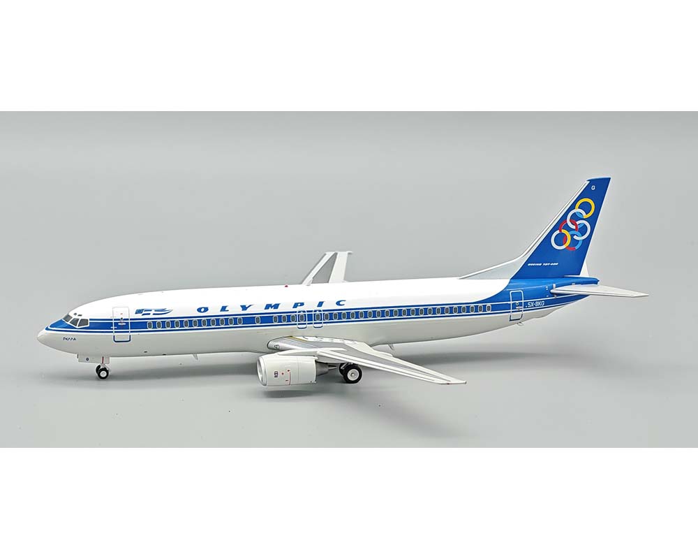 IF734OL0724.jpg