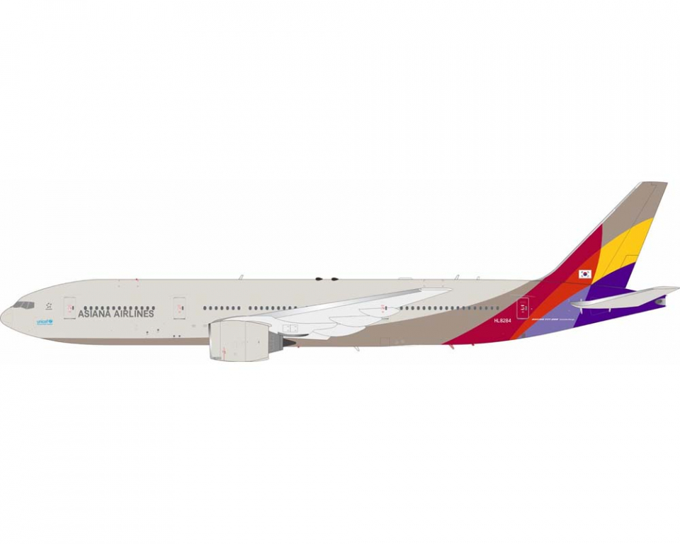 IF772OZ1225_960x768.jpg