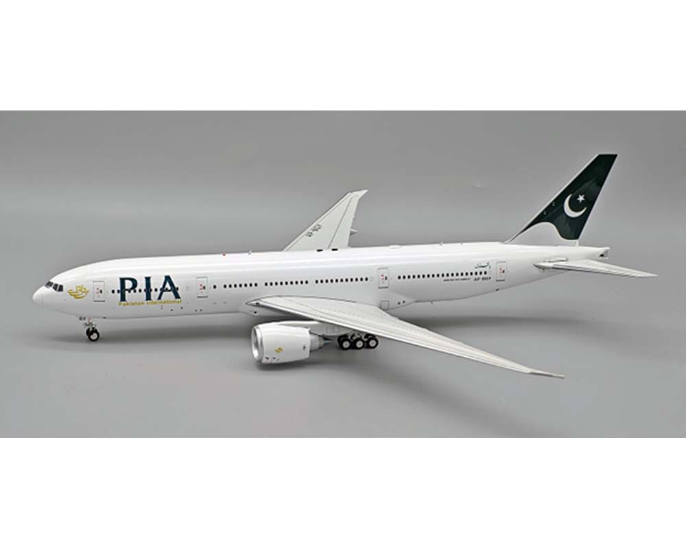 IF772PK1125_1.jpg