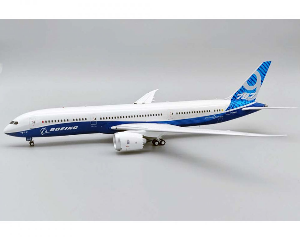 IF789BOEING789FT_960x768.jpg