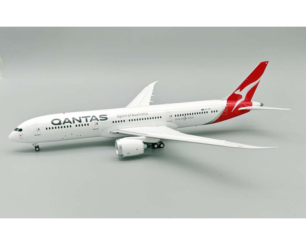 IF789QF0525.jpg