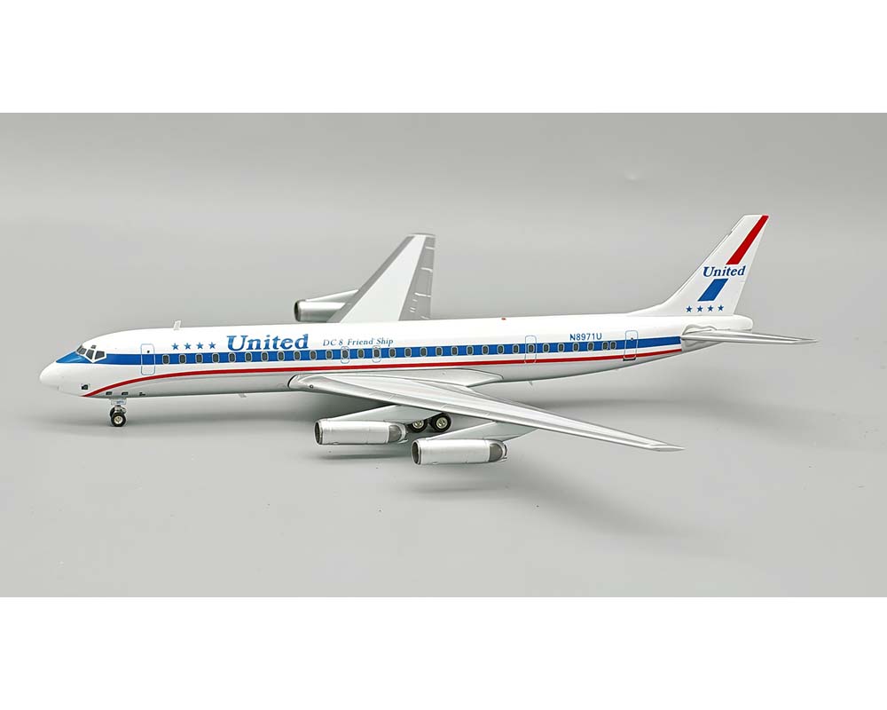 IF862UA0925.jpg
