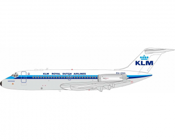 www.JetCollector.com: Search