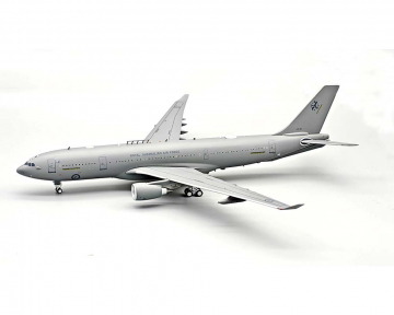 RAAF A330-243MRTT w/stand A39-007 1:200 Scale Inflight IFKC30RAAF007