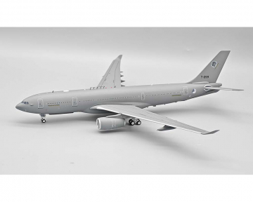 Multinational A330-243MRTT w/stand T-059 1:200 Scale Inflight IFMRTTMMF059