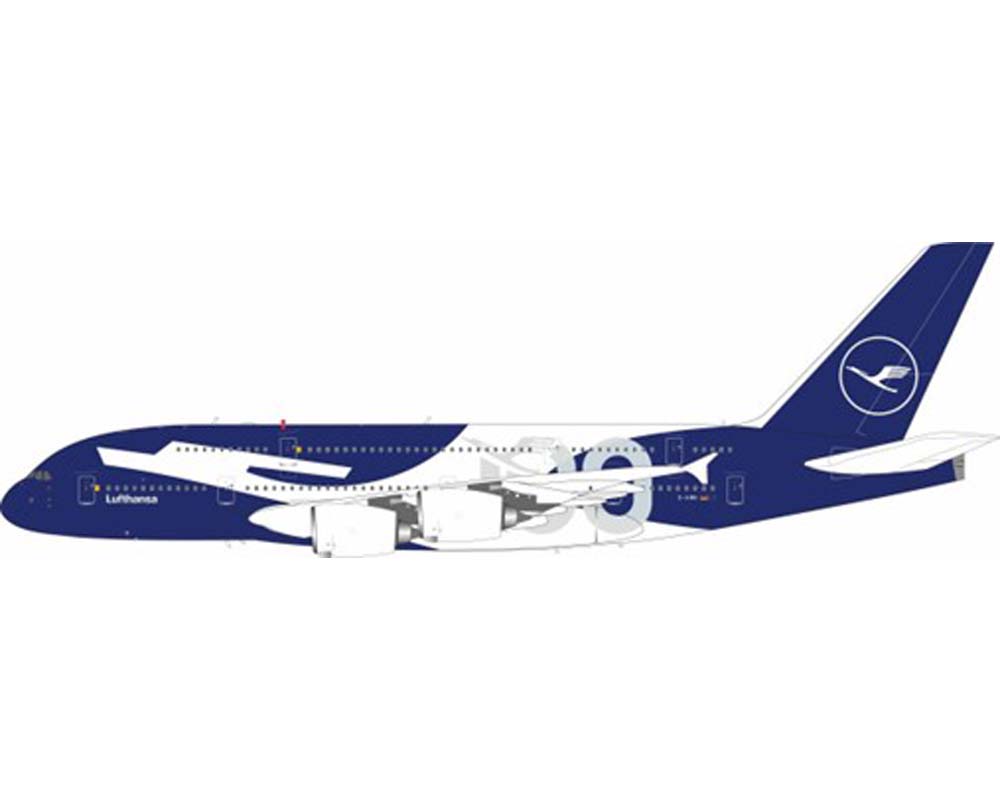 JF-A380-001.jpg