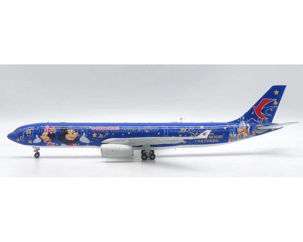 KJ-A333-009.jpg