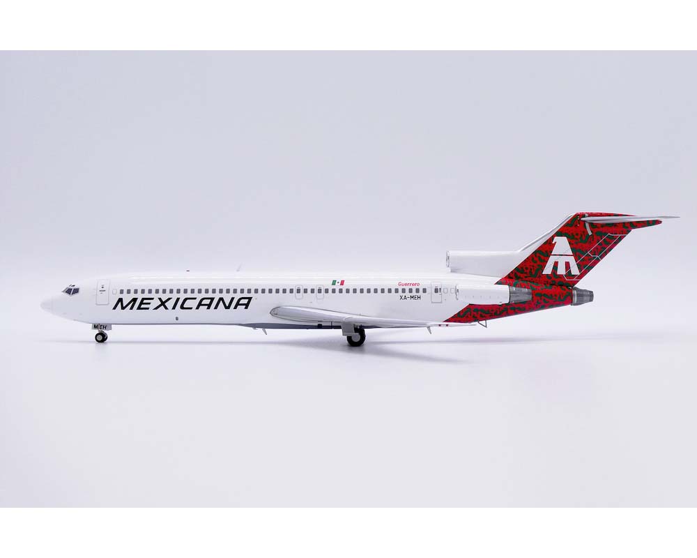LH2393.jpg